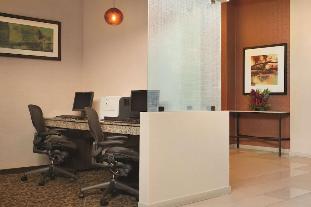 Marinn Place Financial District Panama City Exterior photo