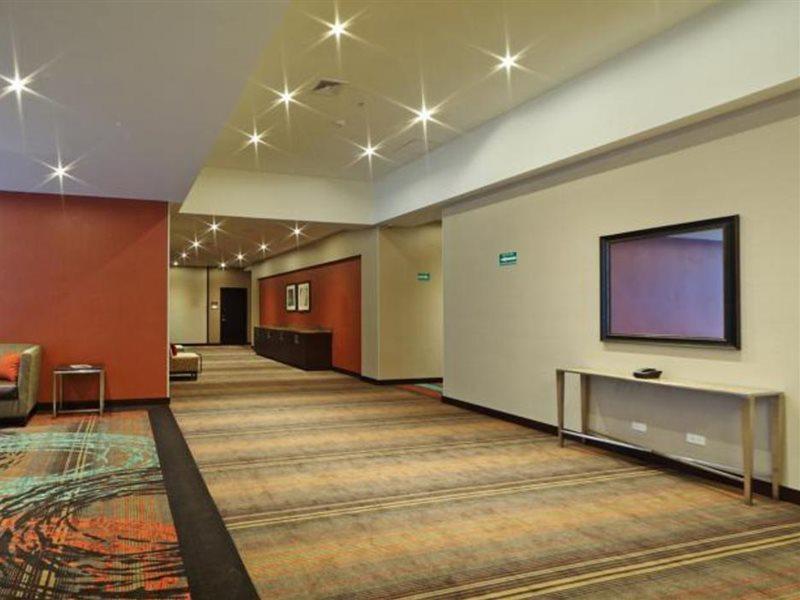 Marinn Place Financial District Panama City Exterior photo