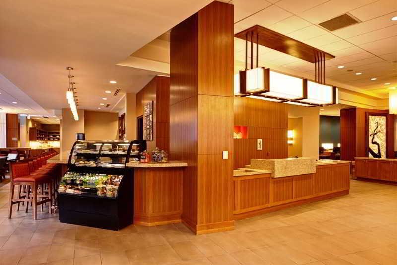 Marinn Place Financial District Panama City Exterior photo