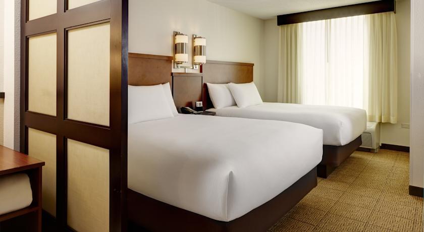 Marinn Place Financial District Panama City Room photo