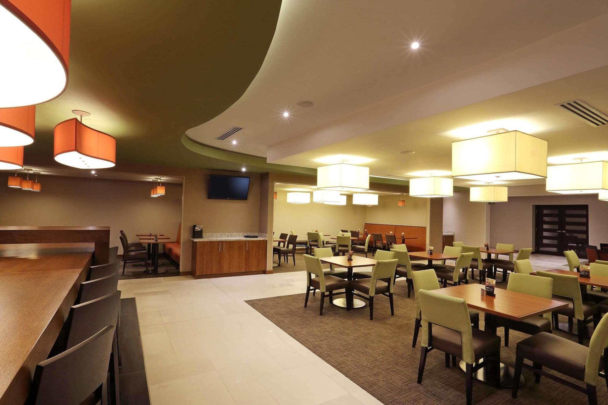 Marinn Place Financial District Panama City Exterior photo