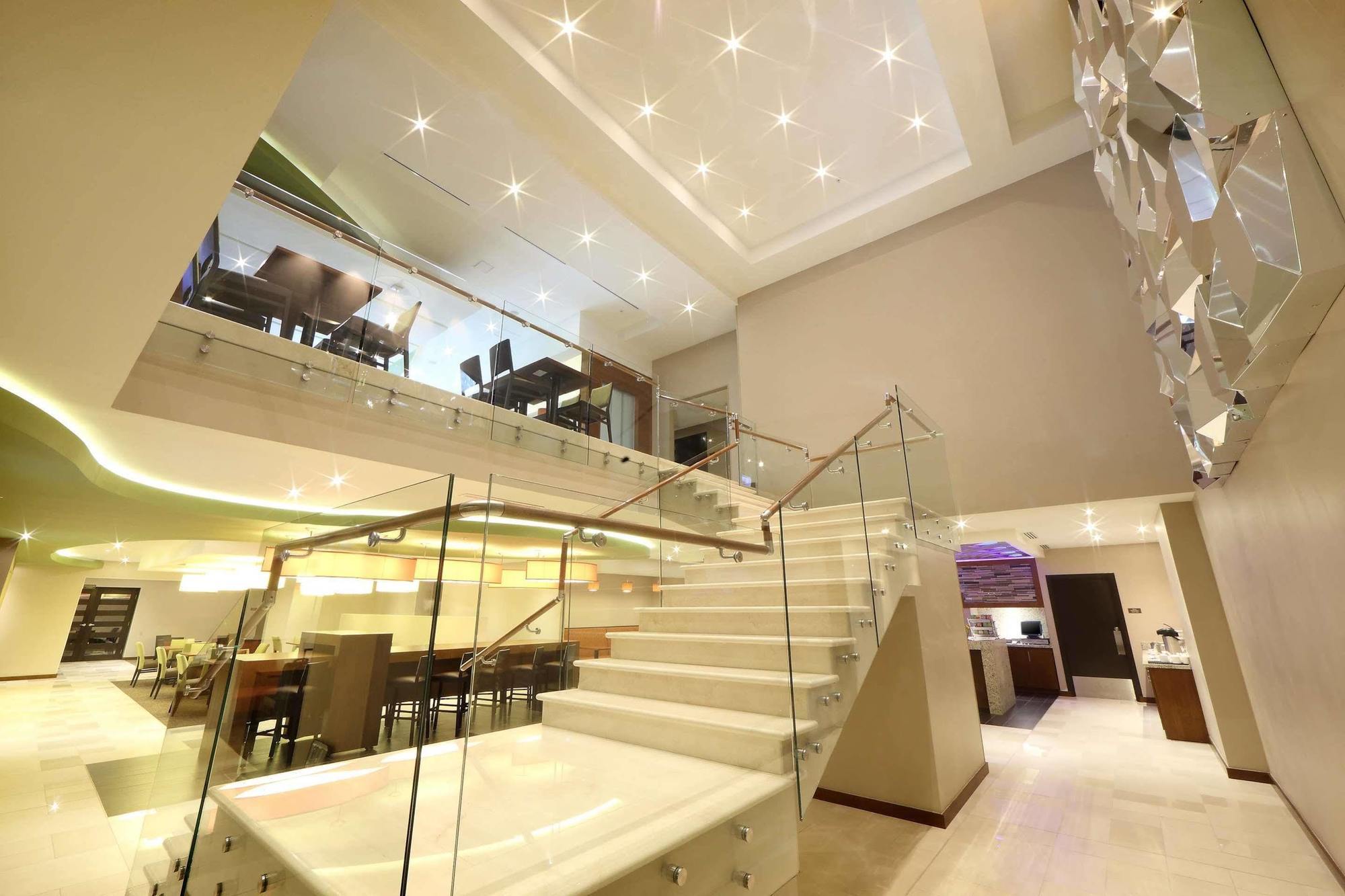 Marinn Place Financial District Panama City Exterior photo
